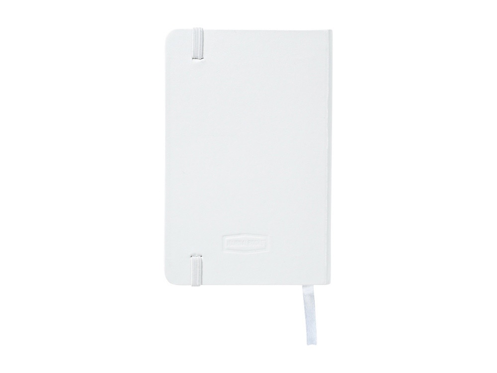 Блокнот А6 Juan