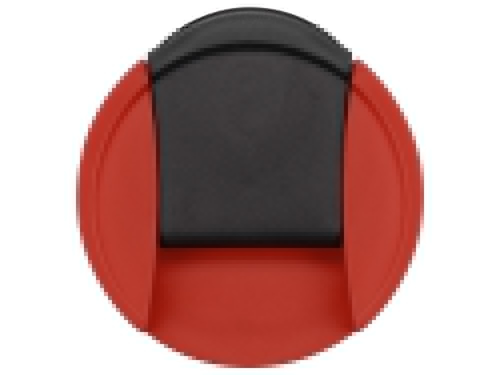 Термокружка Vertex