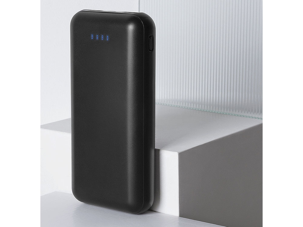 Внешний аккумулятор  NEO Charge 200Plus