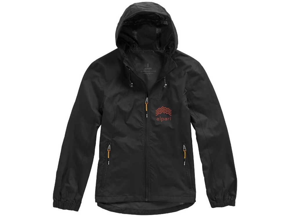 Куртка Labrador мужская