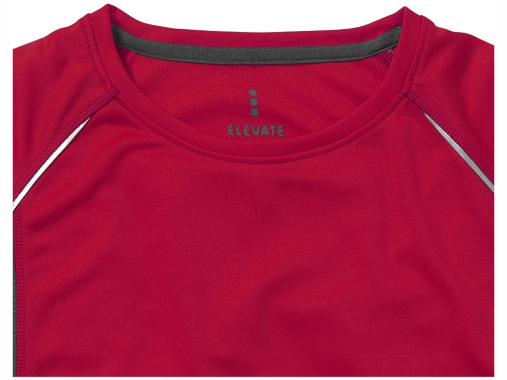 Футболка Quebec Cool Fit мужская