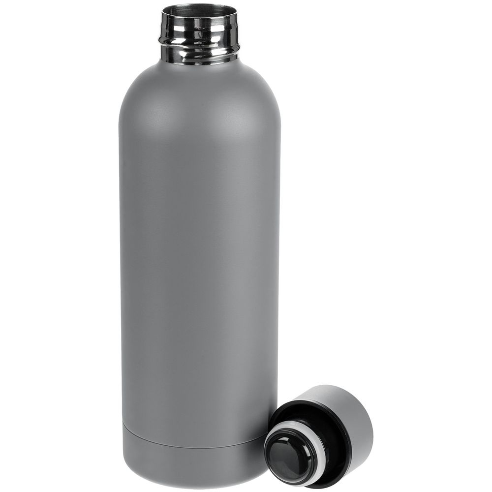 Термобутылка Glendale