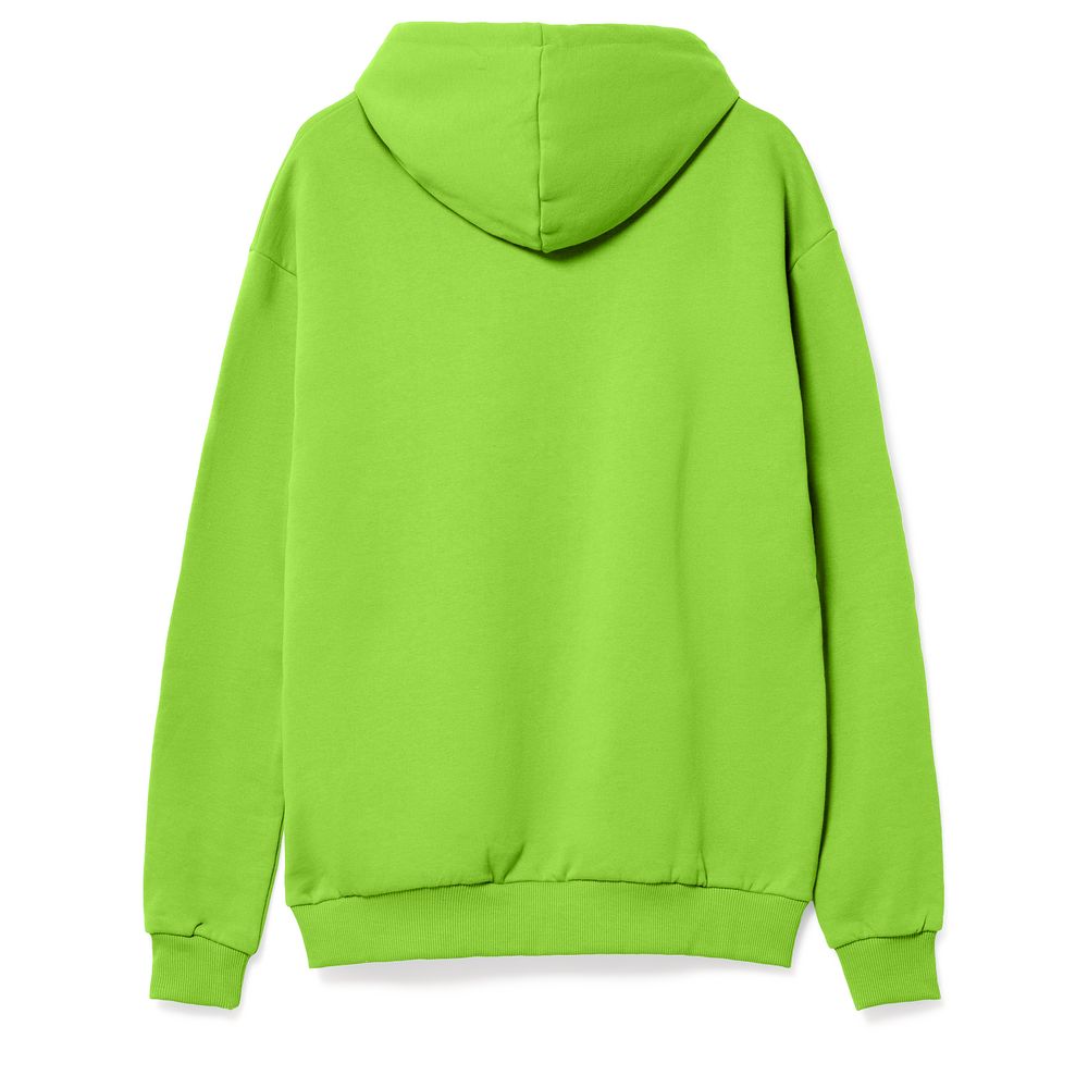 Толстовка с капюшоном Kirenga Heavy