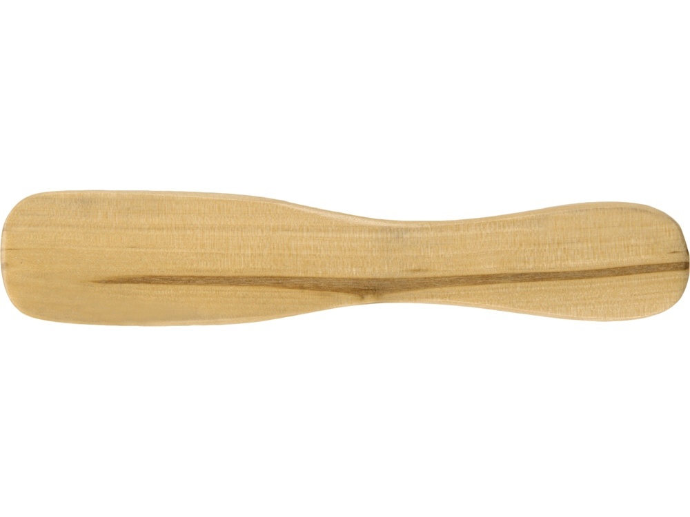 Набор для обуви Честер