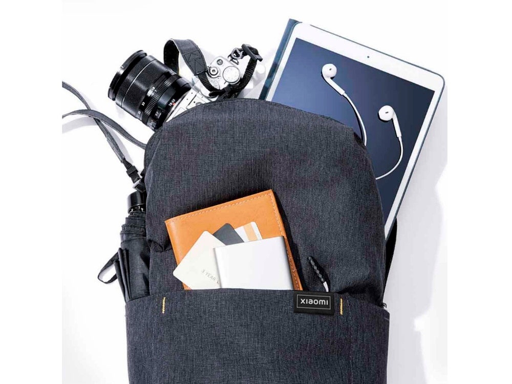 Рюкзак Mi Casual Daypack