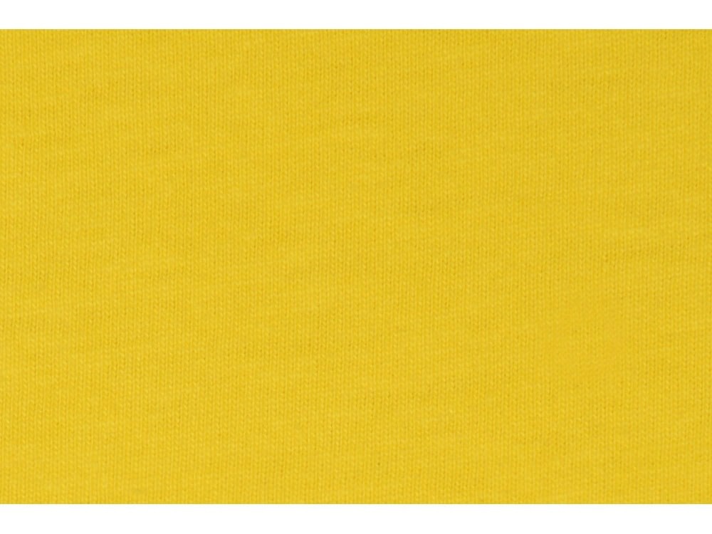 Футболка Nanaimo мужская