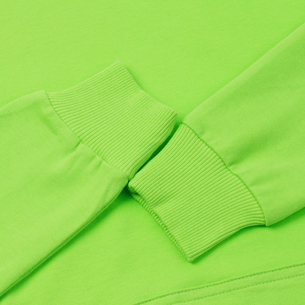 Толстовка с капюшоном Unit Kirenga