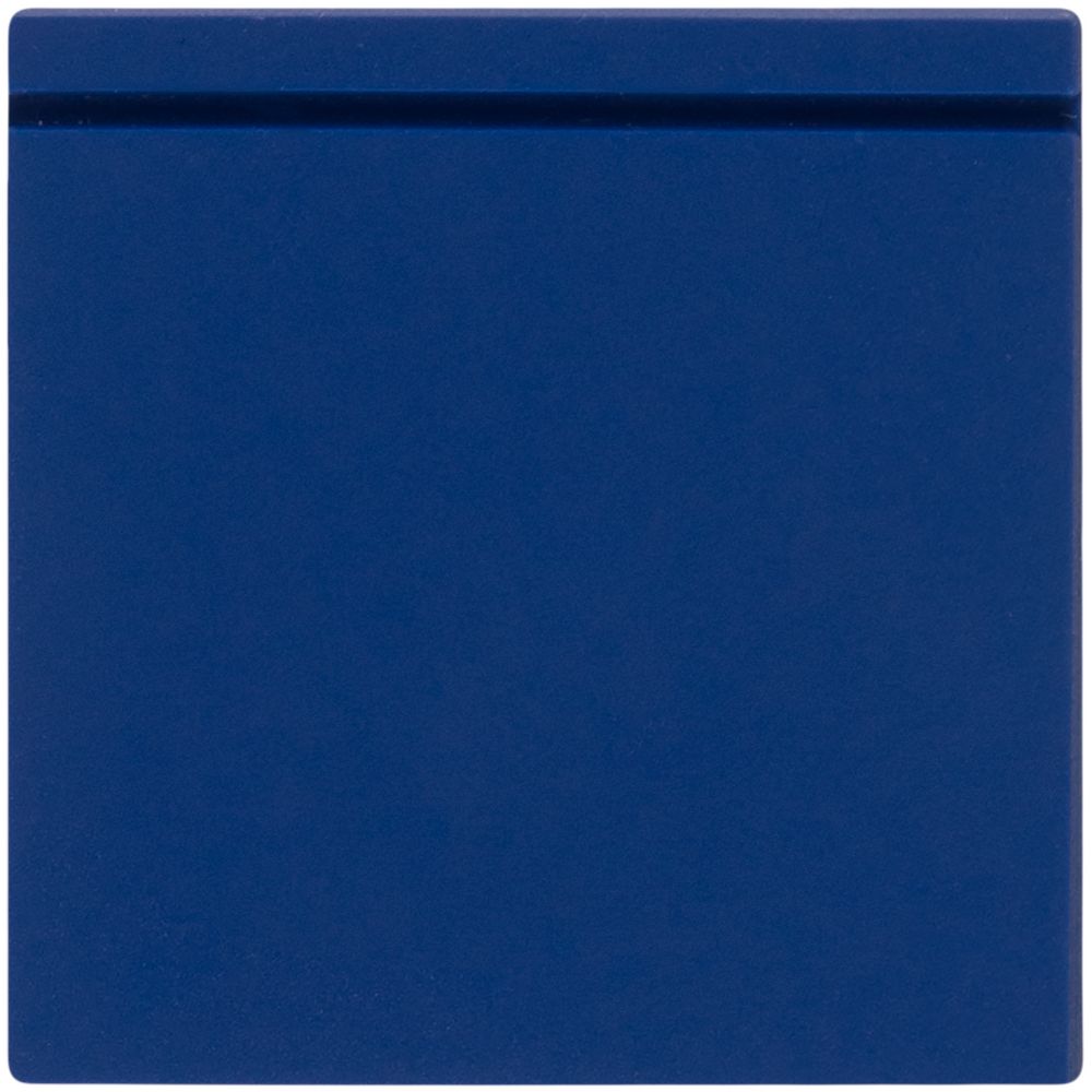 Лейбл из ПВХ Kare