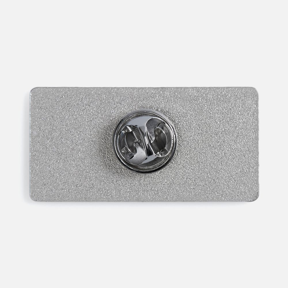 Значок Sanga Matto