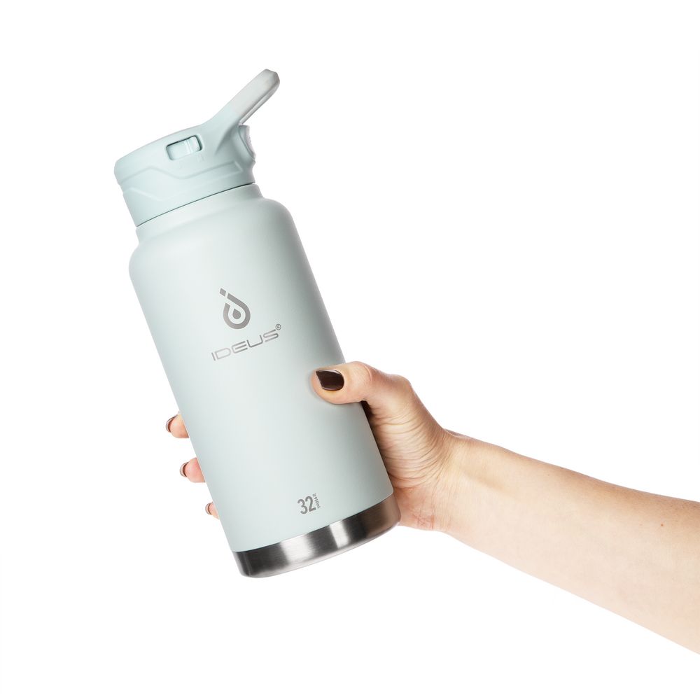 Термобутылка Fujisan XL 2.0