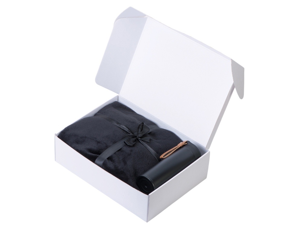 Подарочный набор Cozy hygge 2.0