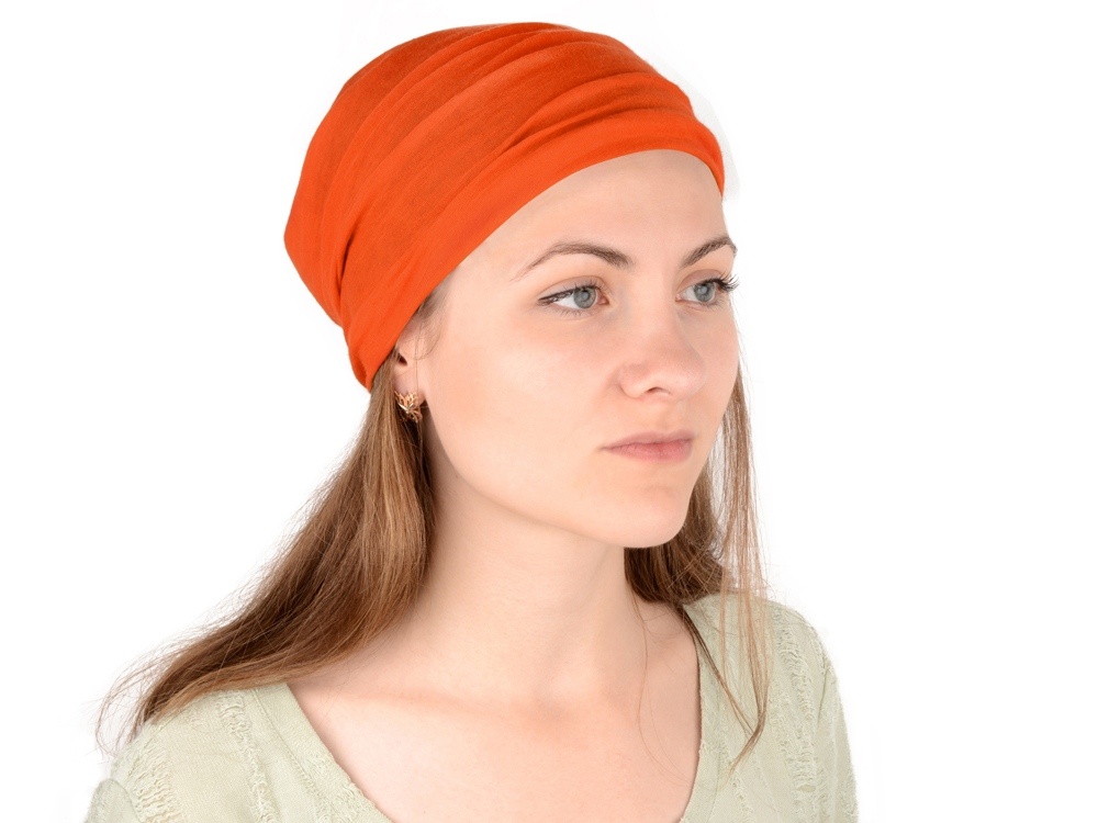 Мультифункциональная бандана Farbe