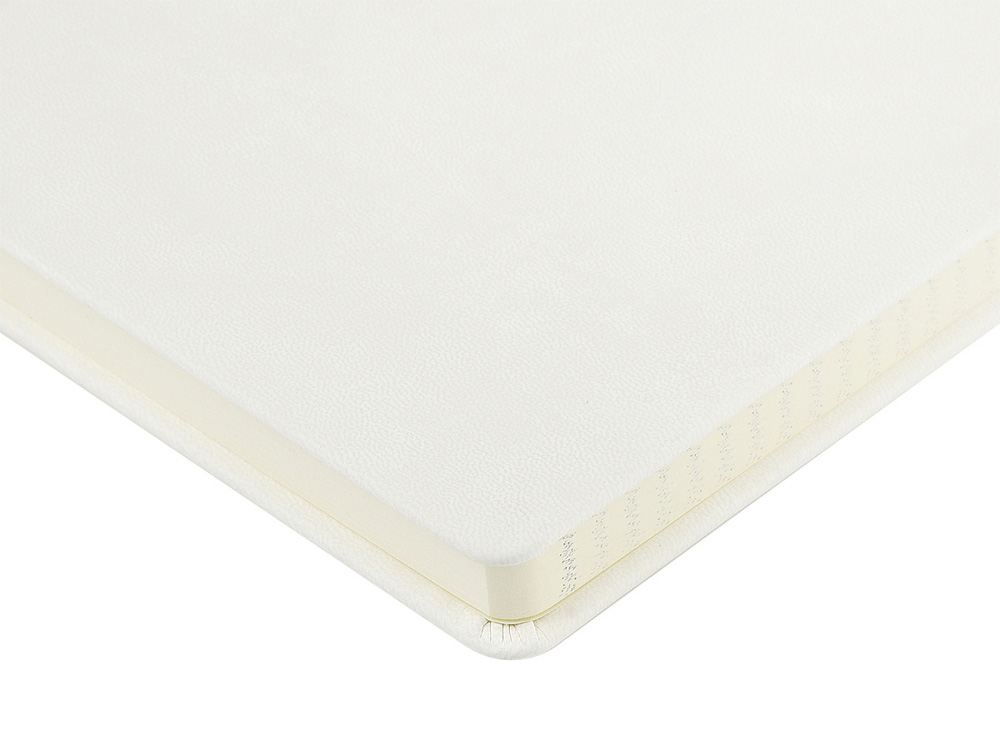 Ежедневник недатированный А5 Megapolis Velvet New