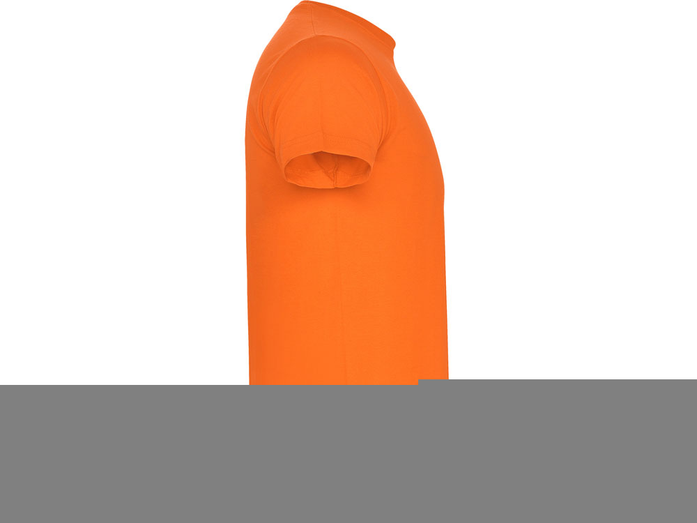 Футболка Atomic мужская