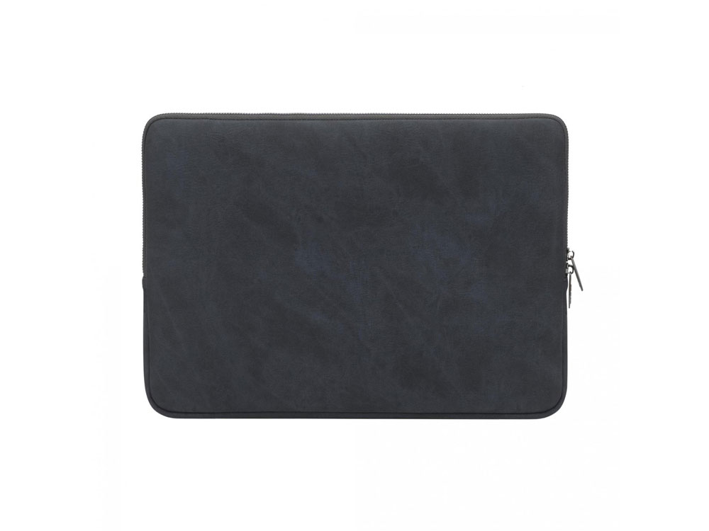 Многофункциональный чехол для ноутбуков размером до 15.6 дюймов