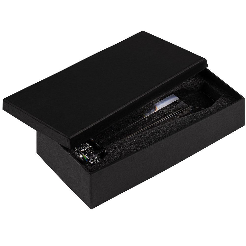 Стела Afterglow с подсветкой, малая