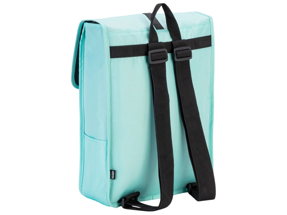 Рюкзак Rony из переработанного пластика