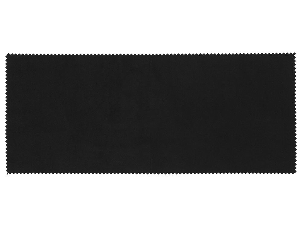 Набор для ухода за обувью Shining shoes