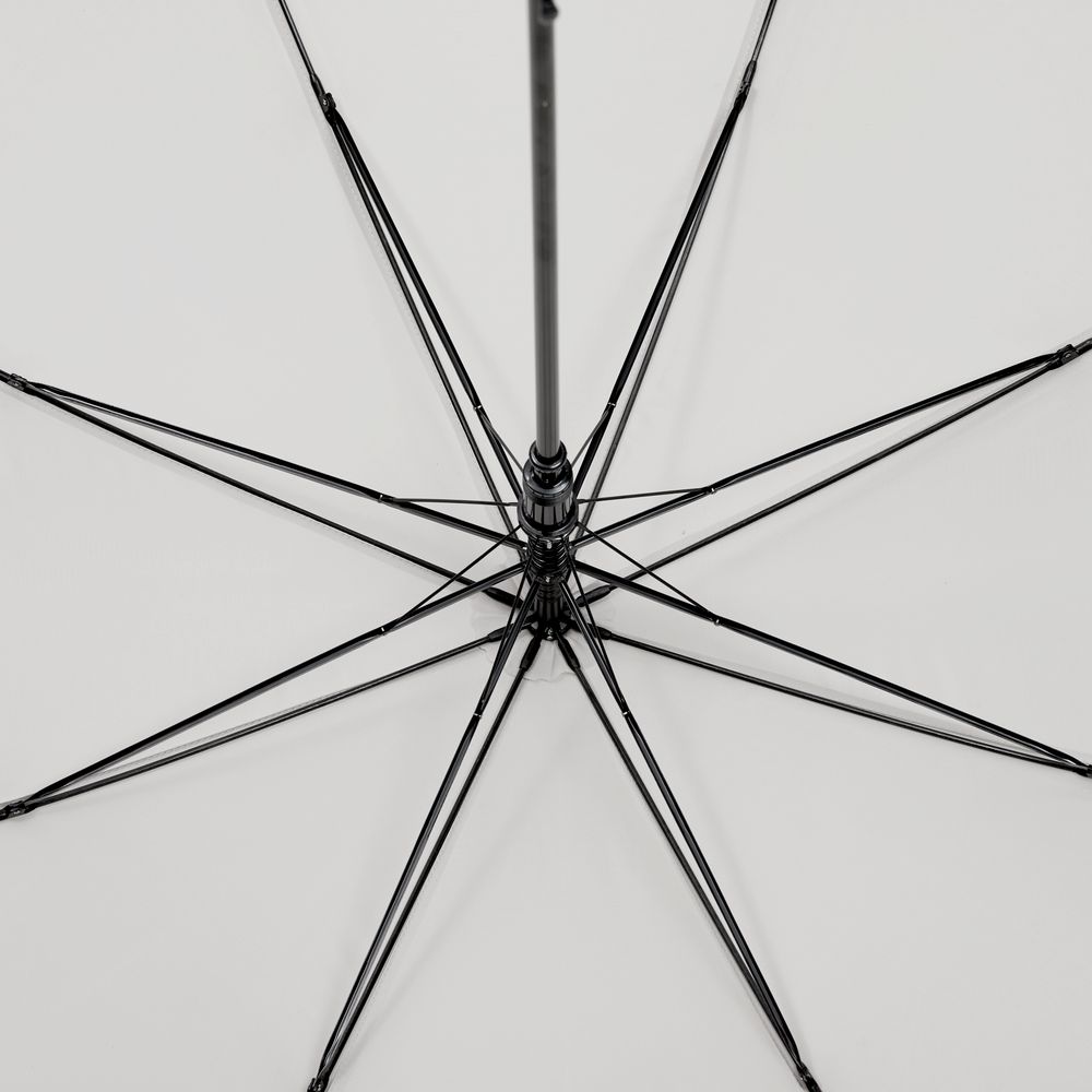 Зонт-трость Jolly Brolly