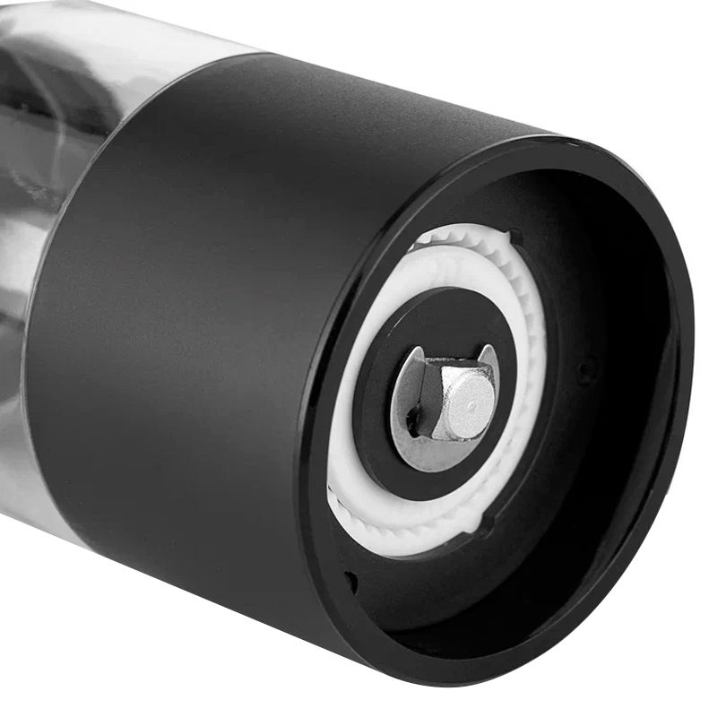 Электрическая мельница для специй HuoHou Electric Mini Grinder Rechargable