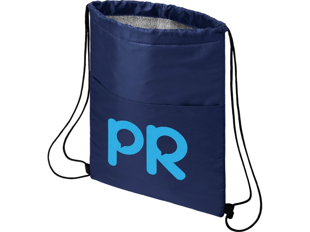 Сумка-холодильник Oriole на 12 банок