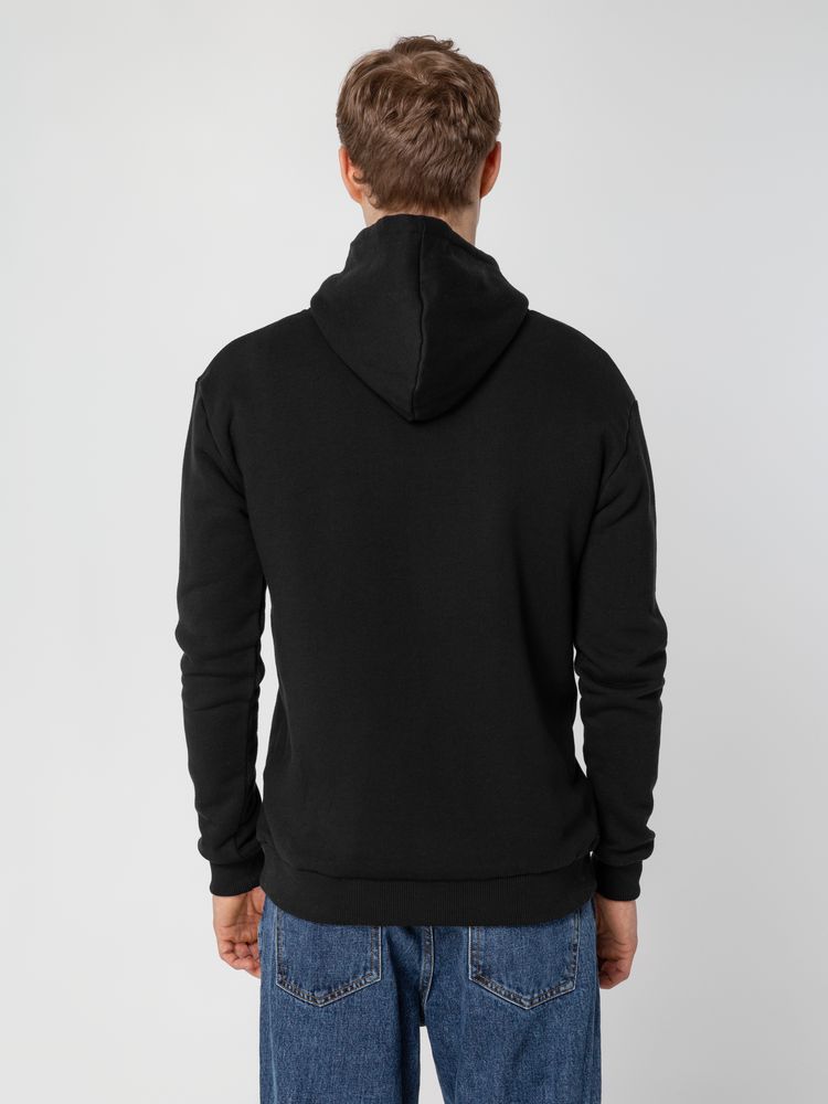 Толстовка с капюшоном Kirenga Heavy