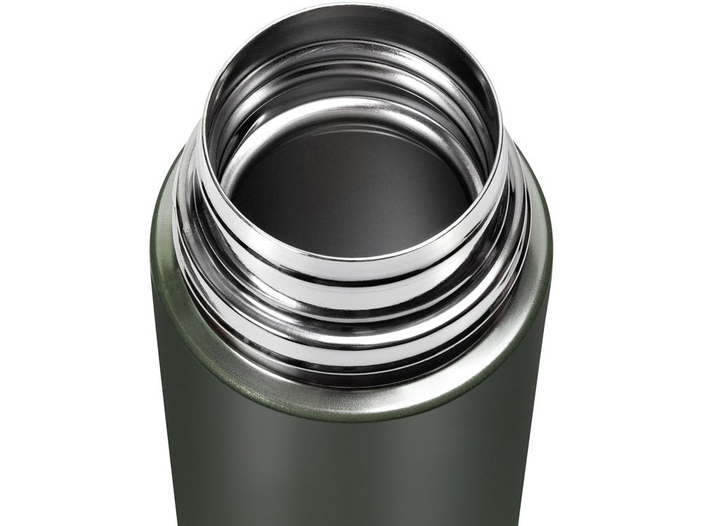 Термос Relaxika 101, 500 мл