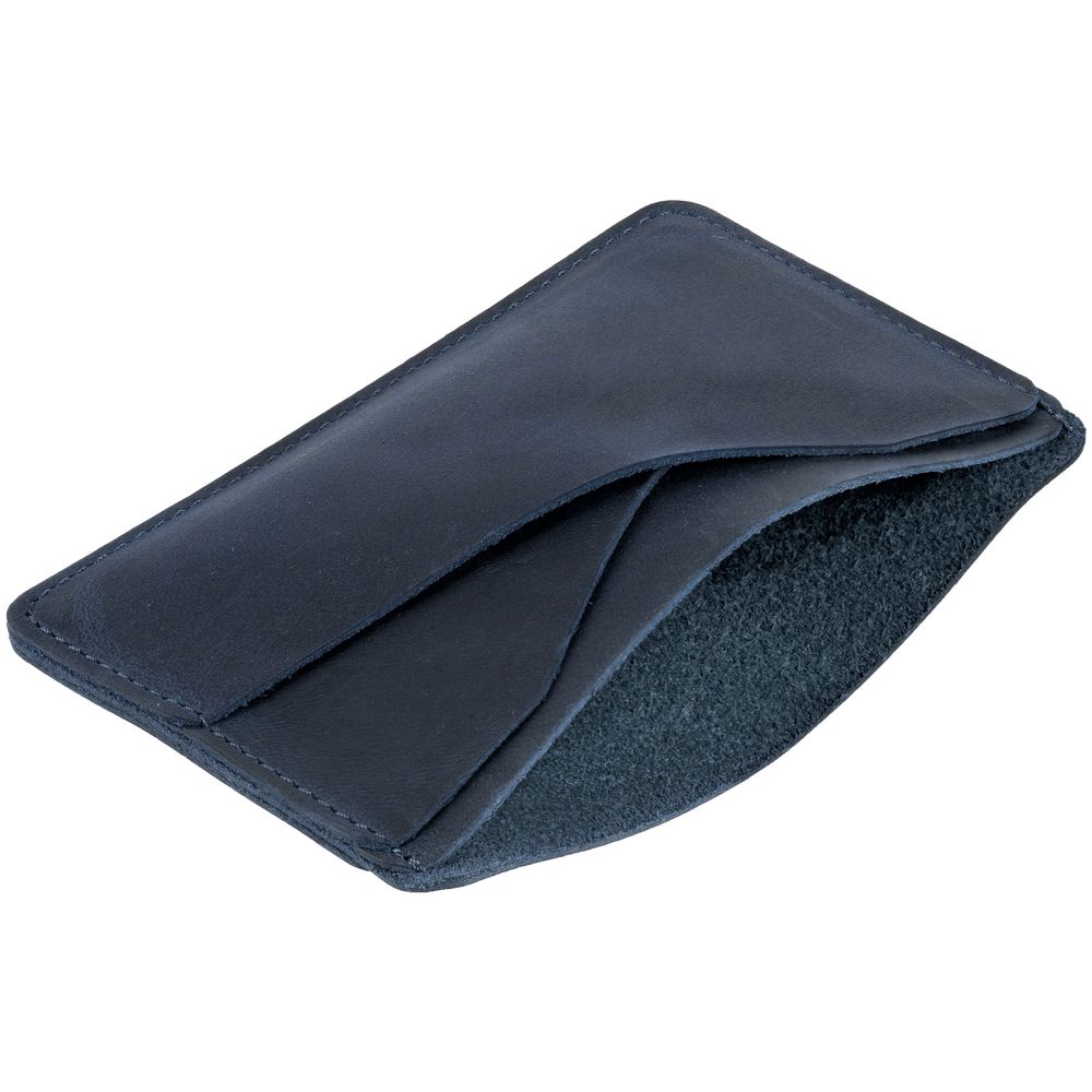 Чехол для карточек inStream