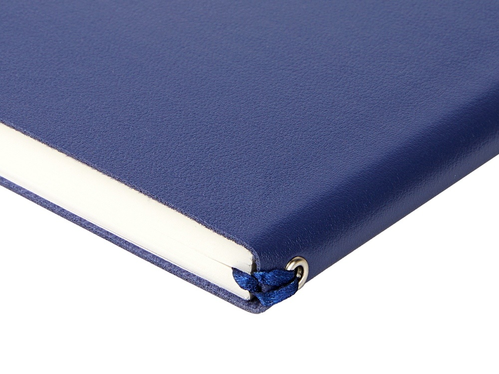 Ежедневник недатированный А5 Grand