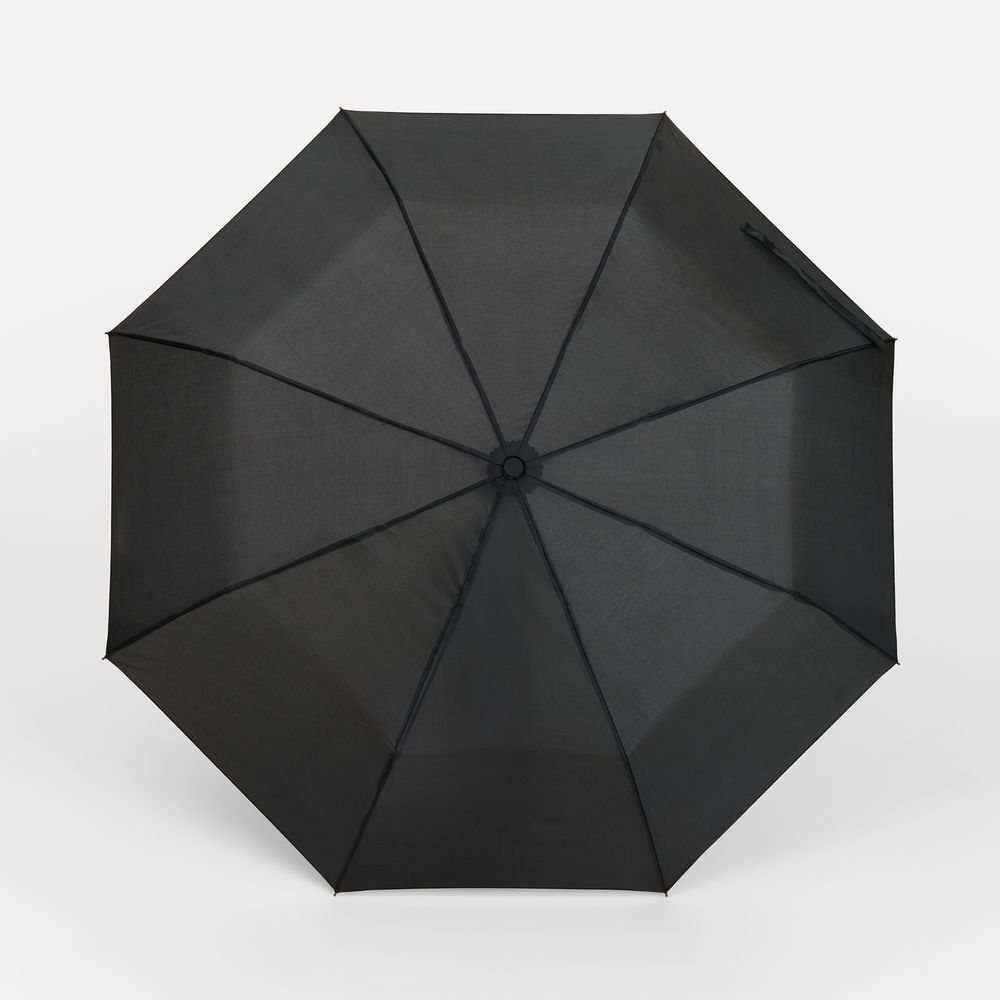 Зонт складной Basic, ver.2