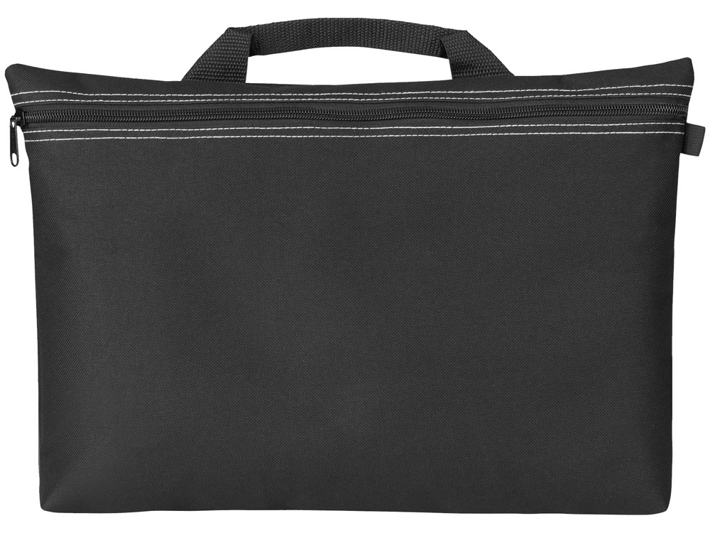 Конференционная сумка Lando