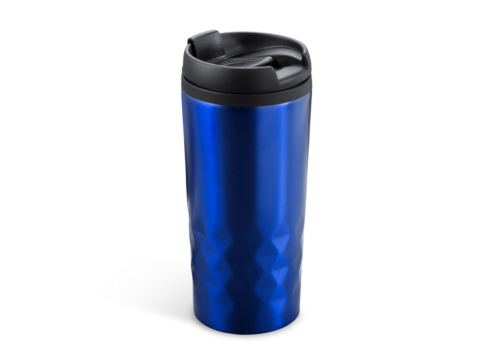 Термокружка SALAK