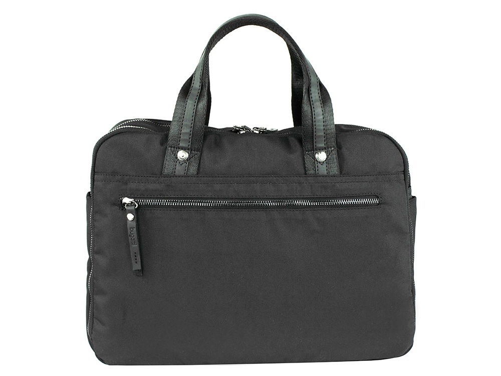 Сумка-портфель ВНЕ ВРЕМЕНИ ДЛЯ МУЖЧИН (CONTRATEMPO MEN)