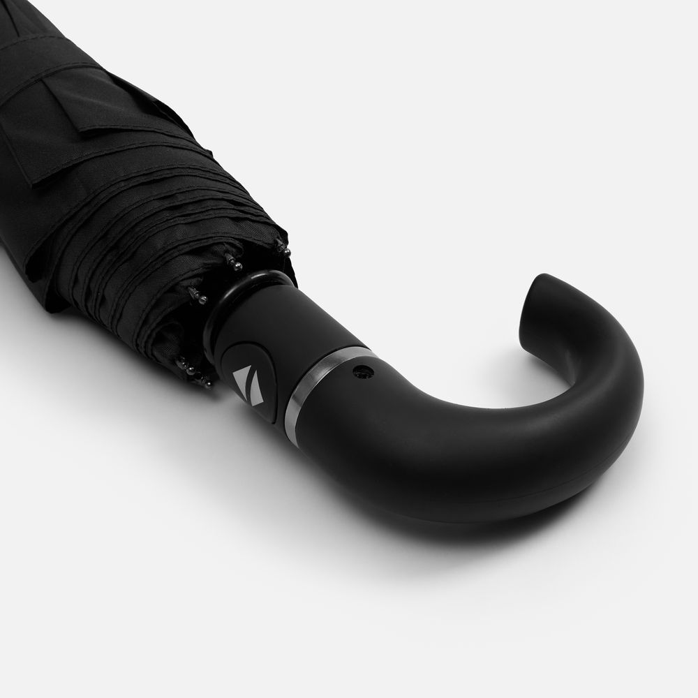 Зонт складной Hooklook