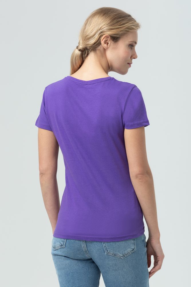 Футболка женская Miss 150
