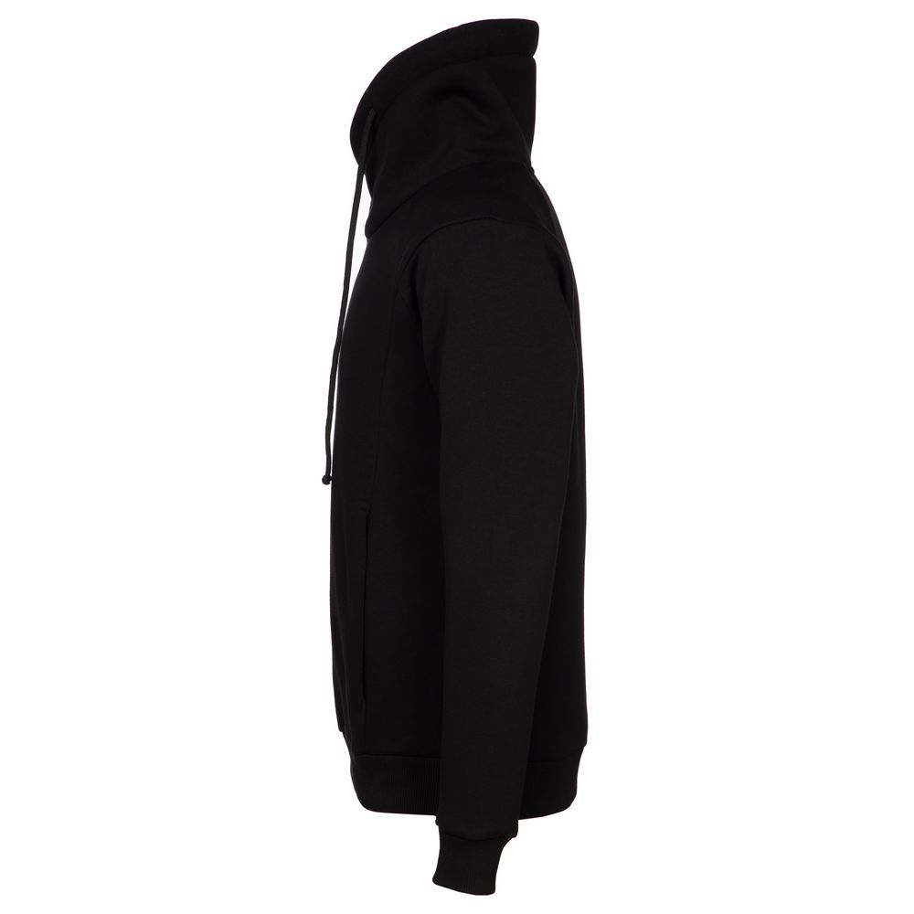 Худи унисекс Lemna