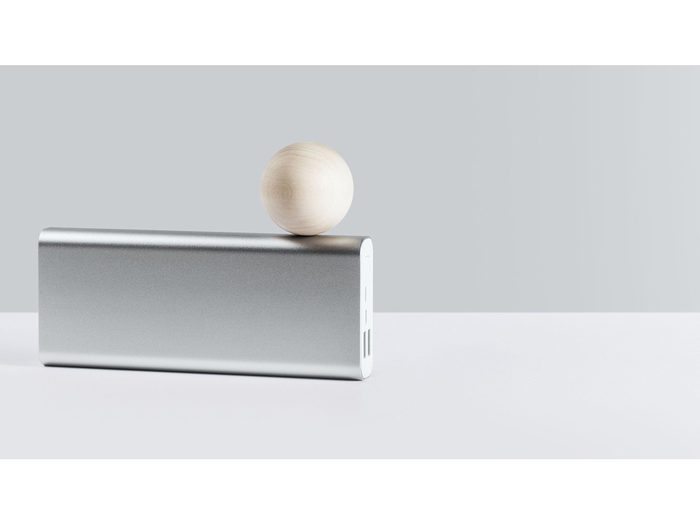 Внешний аккумулятор NEO AZ220S Quick, 22000 mAh