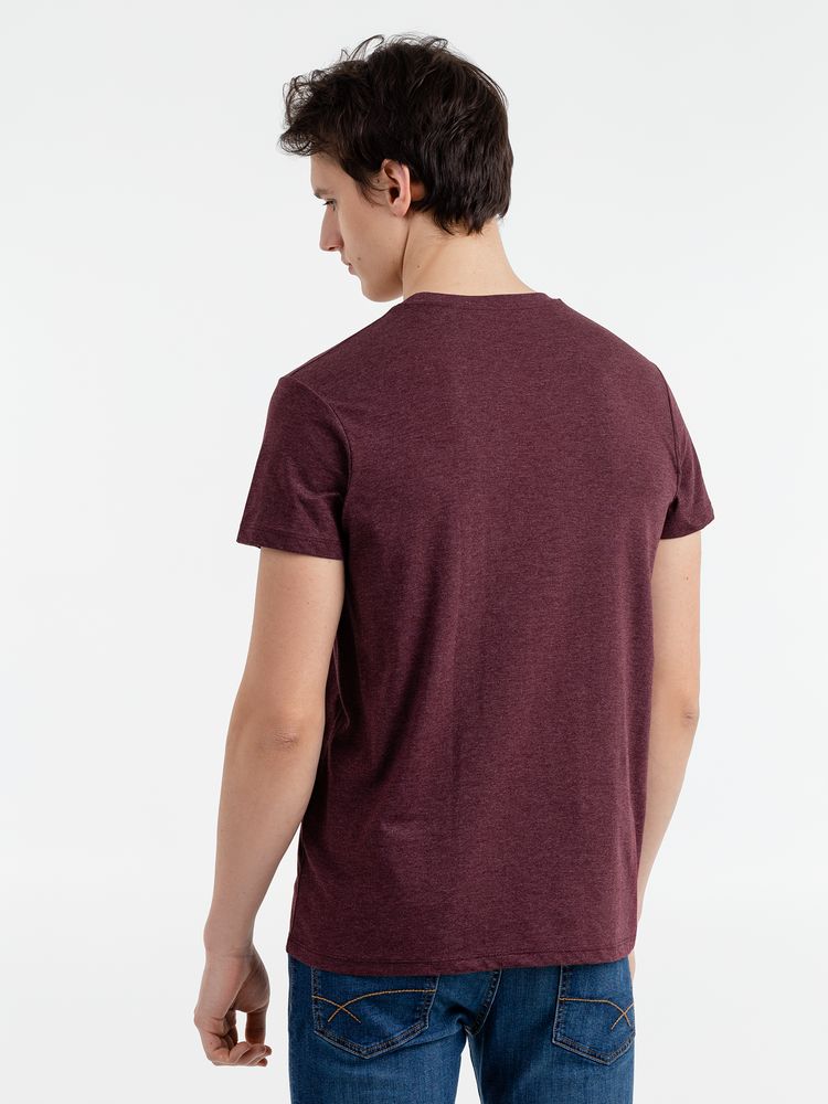 Футболка мужская Regent Fit 150