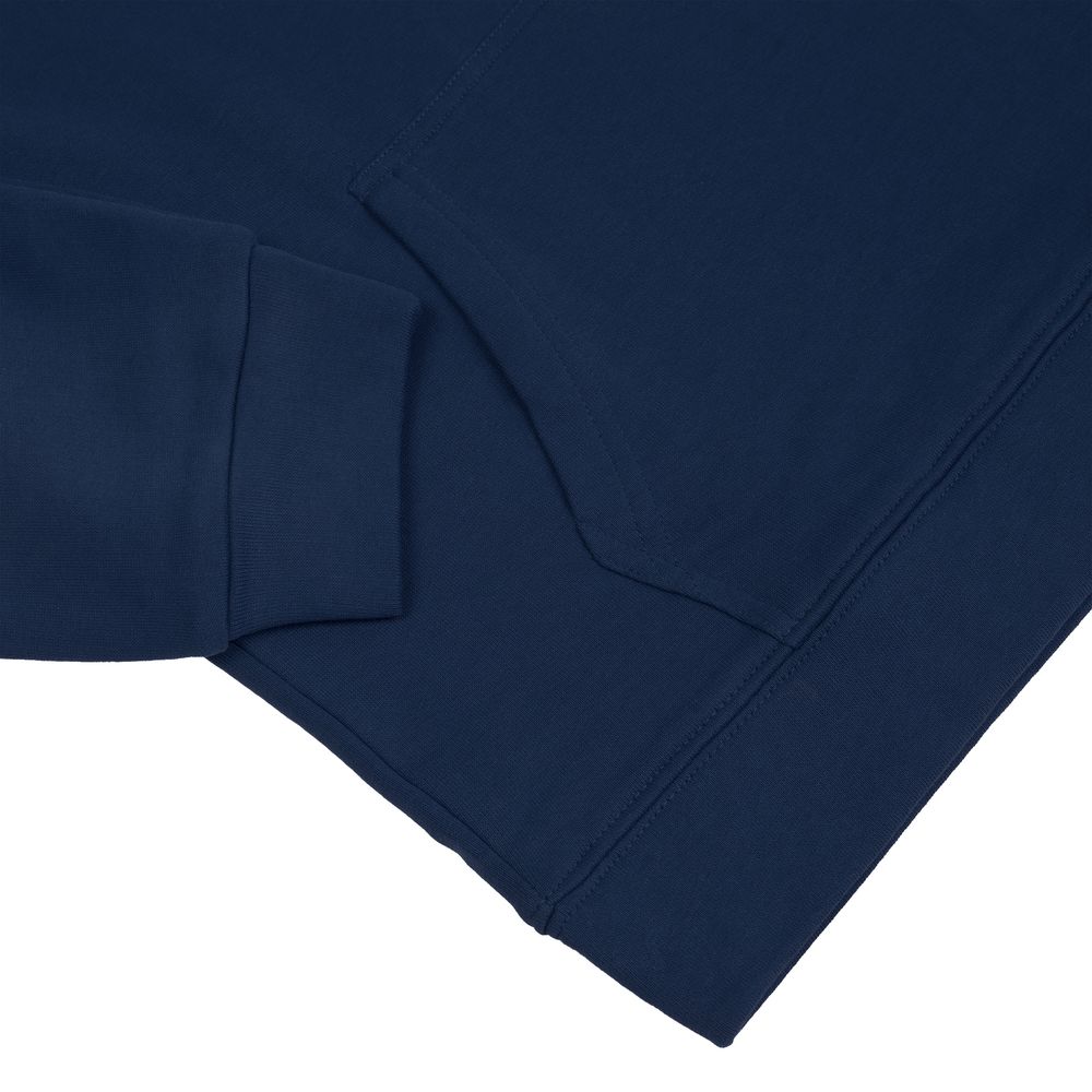 Худи оверсайз унисекс Outshine