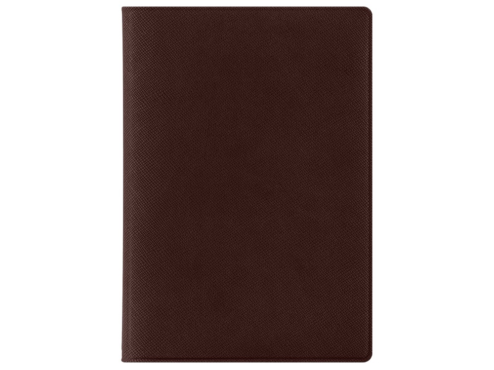 Обложка для автодокументов Favor