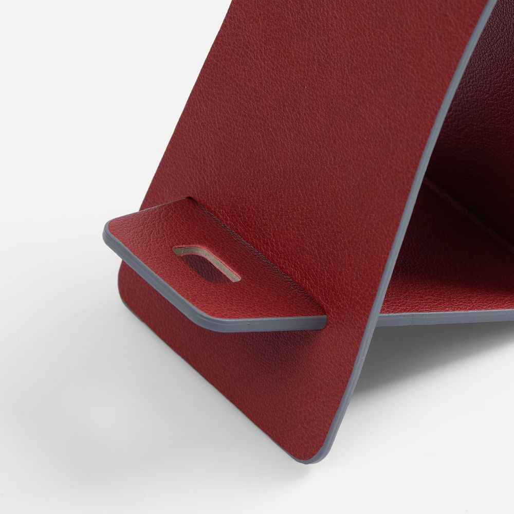 Подставка для телефона Petrus