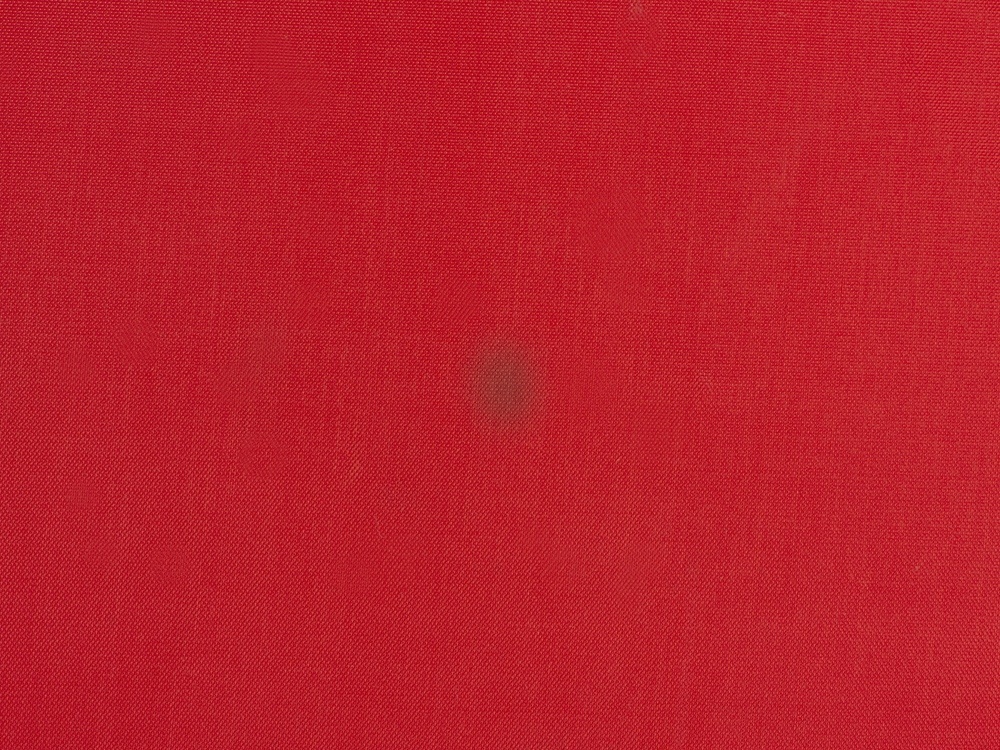 Дождевик со светоотражающей тесьмой Lanai