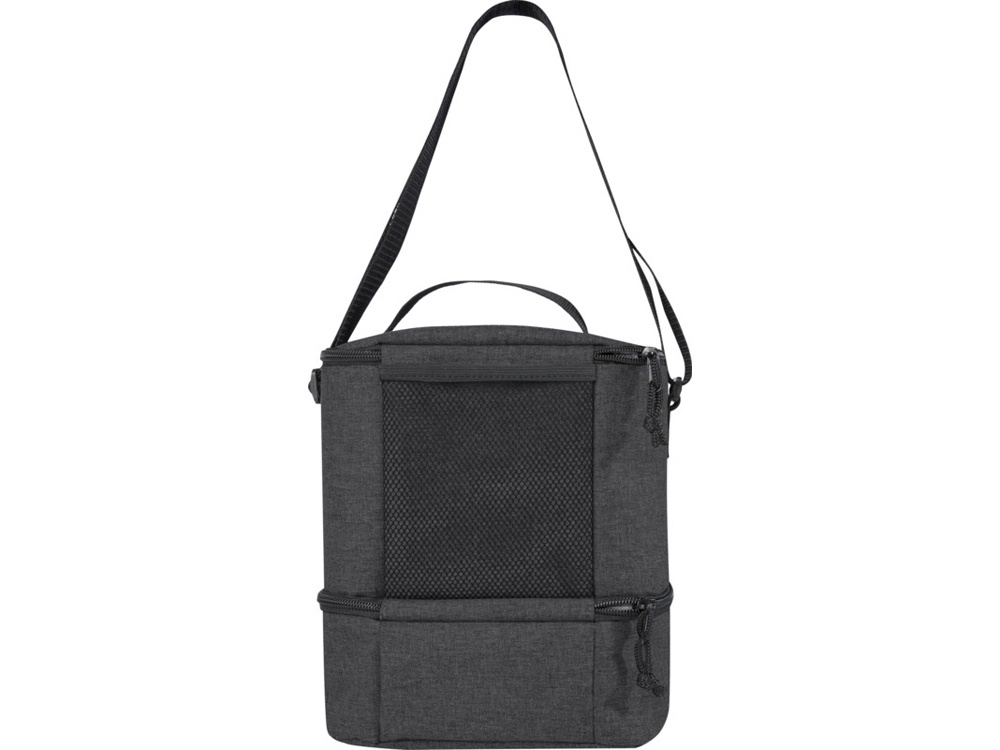 Сумка-холодильник для обеда Tundra