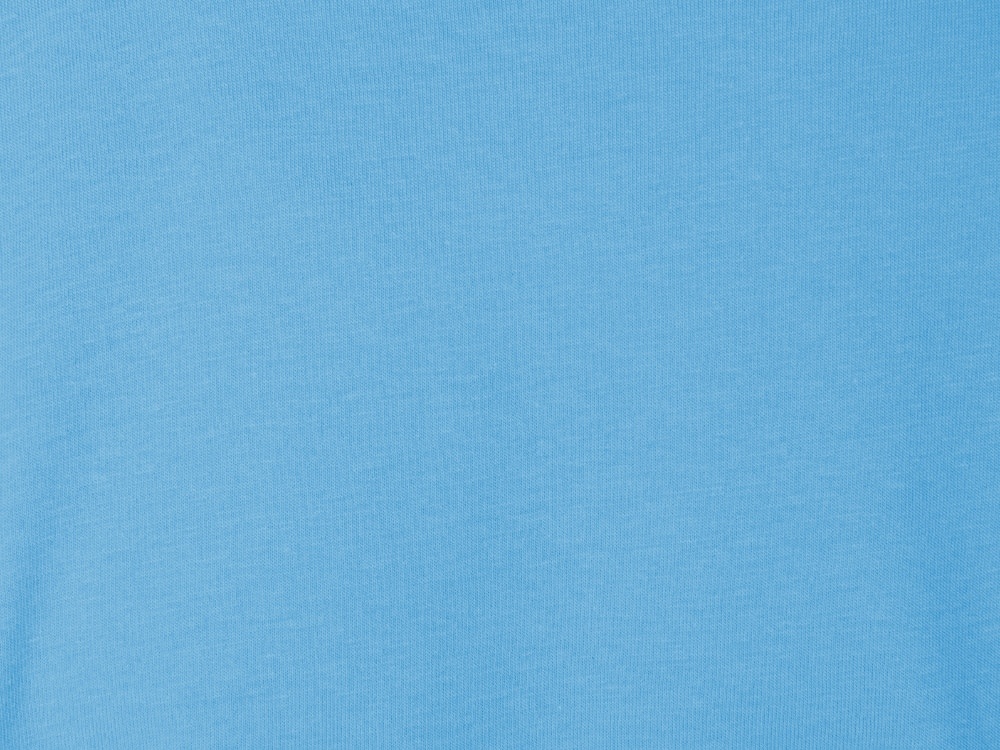 Футболка оверсайз Liyon унисекс