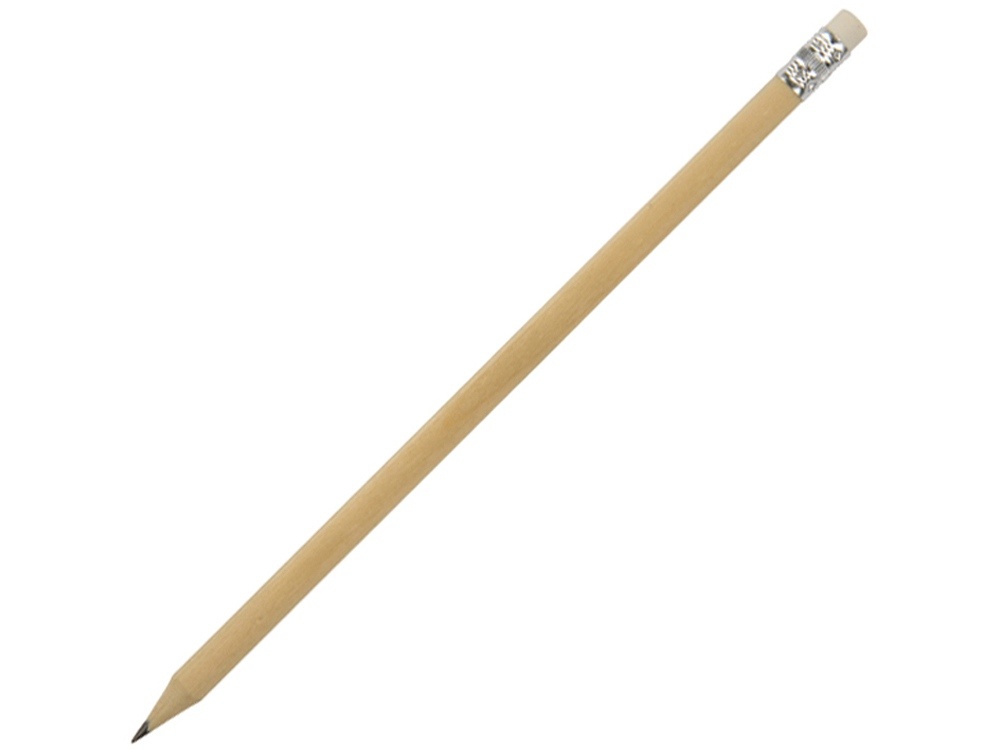 Карандаш Графит C