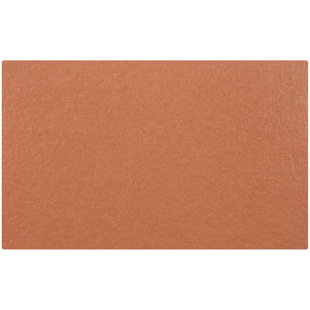 Лейбл Listra Nubuck, XL