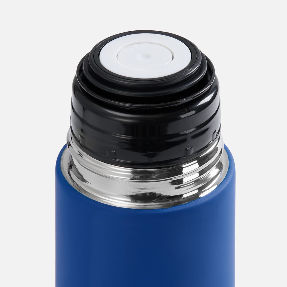 Термос Skydive ver. 2