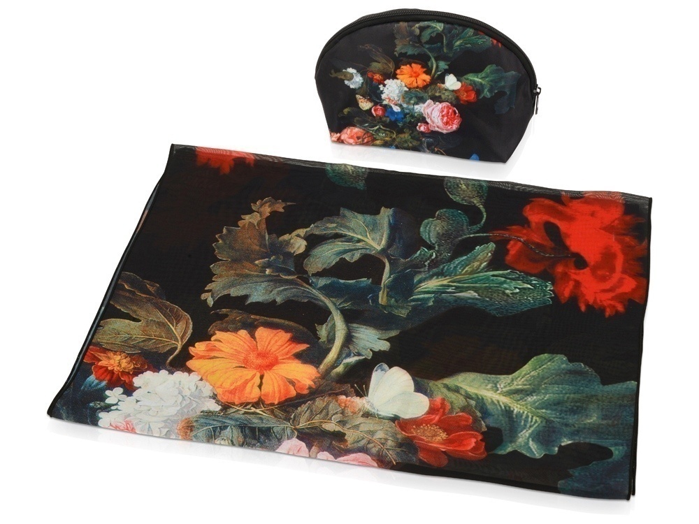 Подарочный набор Букет