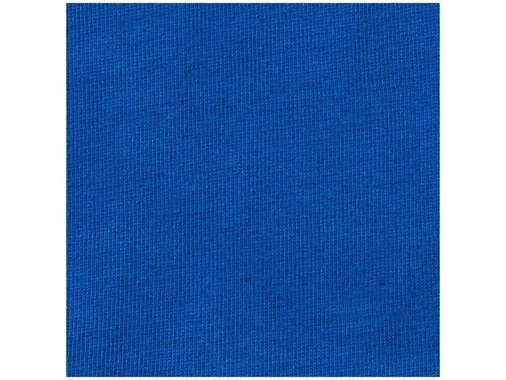 Футболка Nanaimo мужская