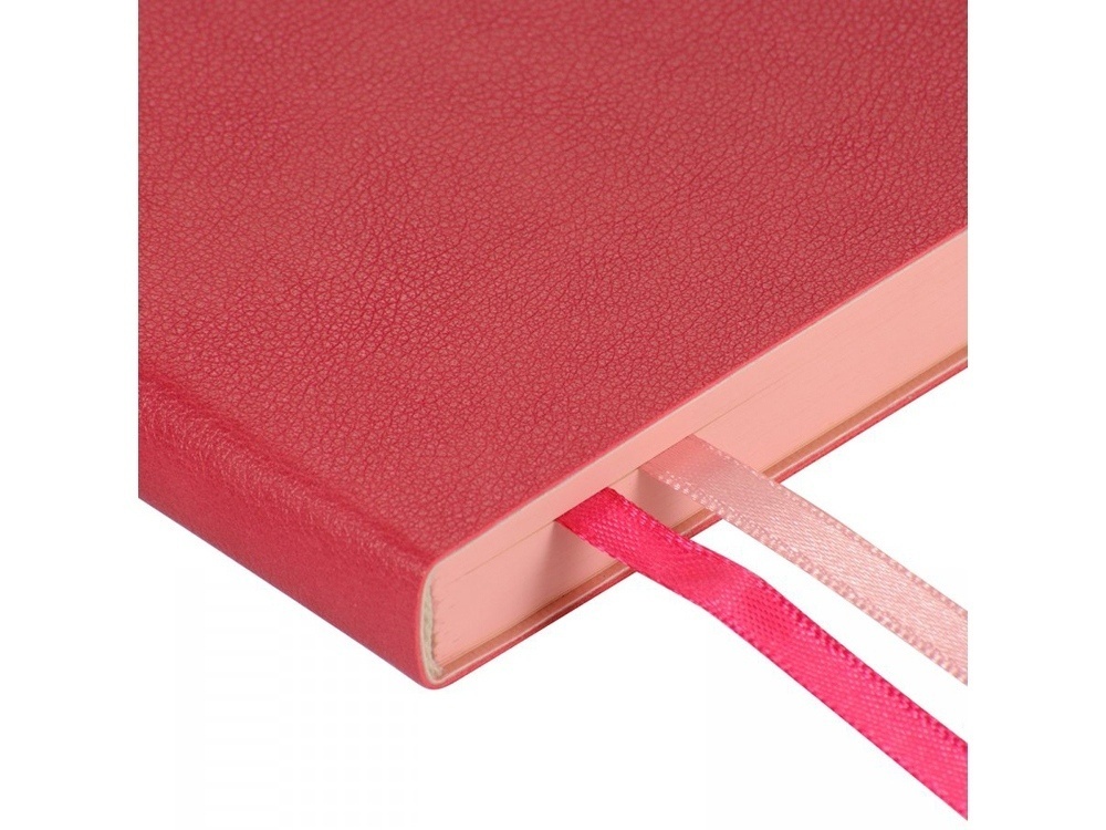 Ежедневник недатированный А5 Boston